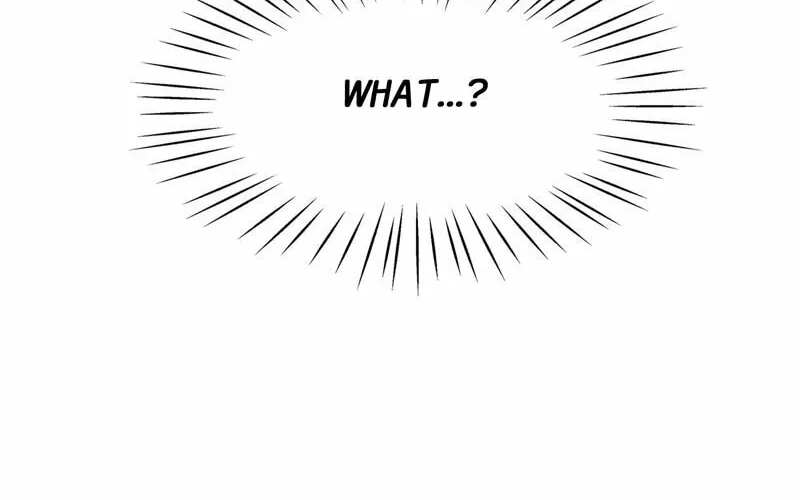 Read Perfect Wedding chapter 43 image 112 on Lezhin