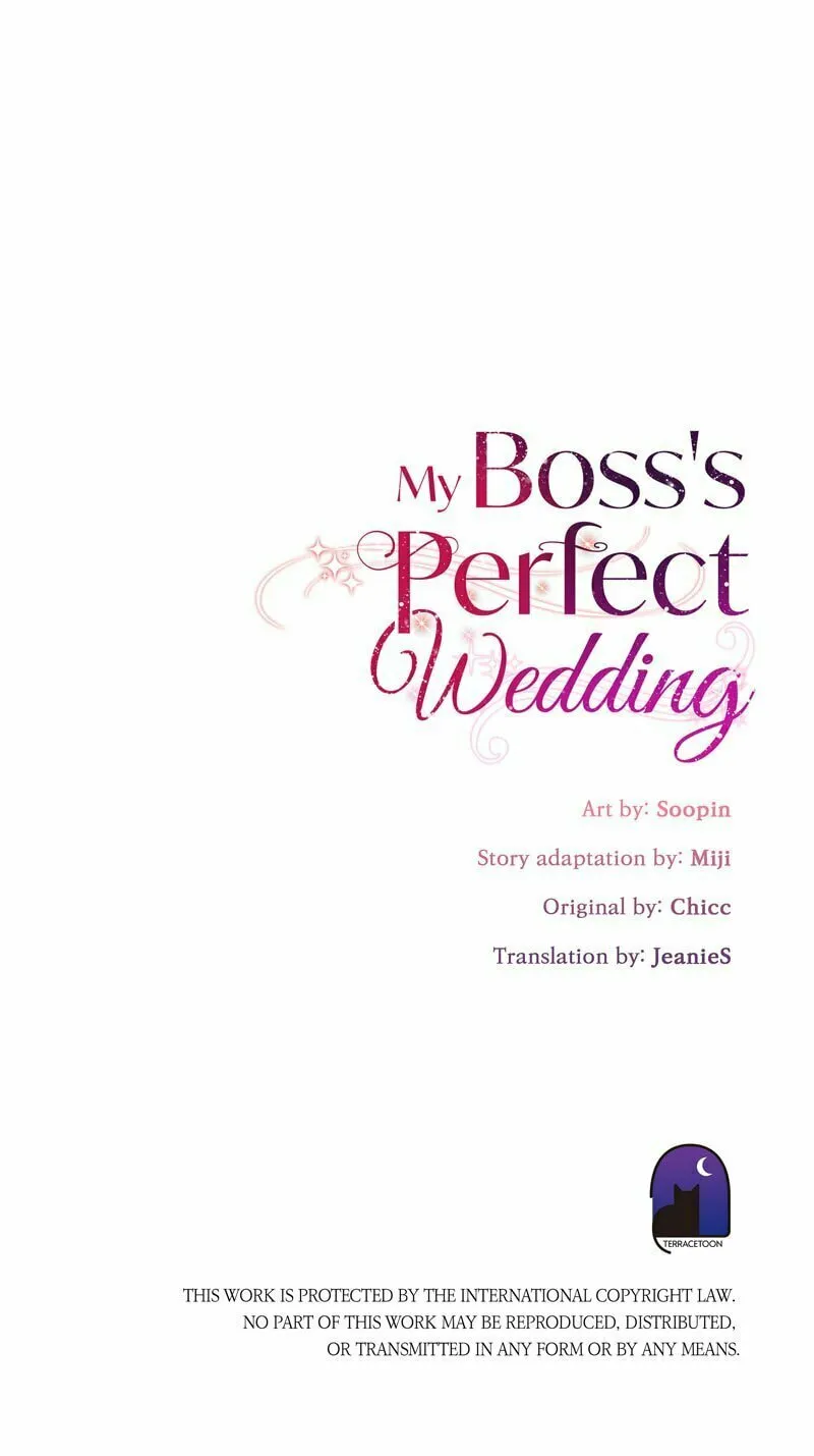 Read Perfect Wedding chapter 43 image 113 on Lezhin