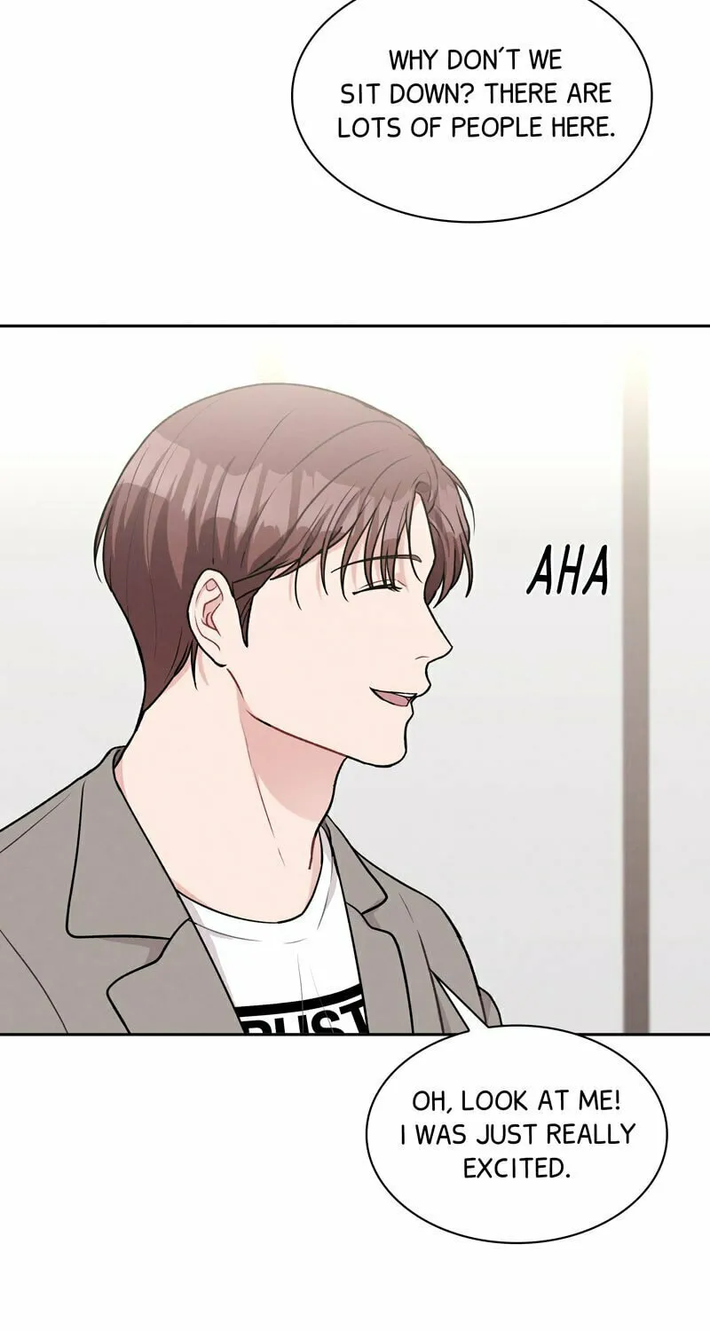Read Perfect Wedding chapter 43 image 12 on Lezhin