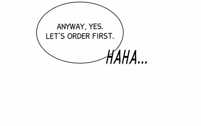 Read Perfect Wedding chapter 43 image 13 on Lezhin
