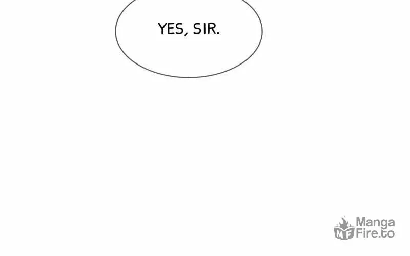 Read Perfect Wedding chapter 43 image 16 on Lezhin