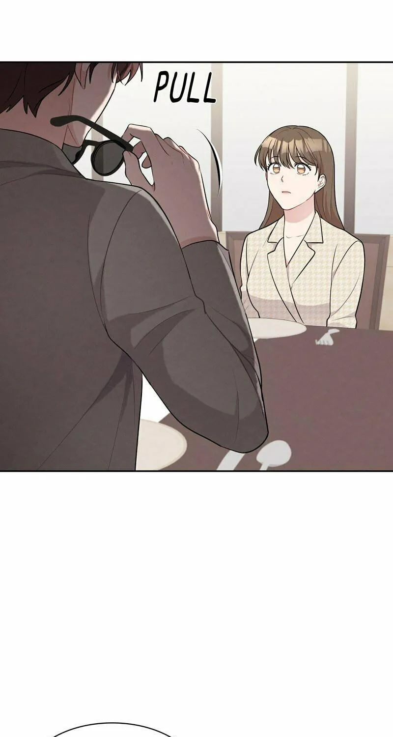Read Perfect Wedding chapter 43 image 17 on Lezhin