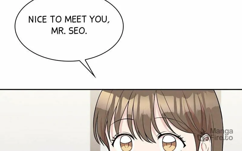 Read Perfect Wedding chapter 43 image 18 on Lezhin