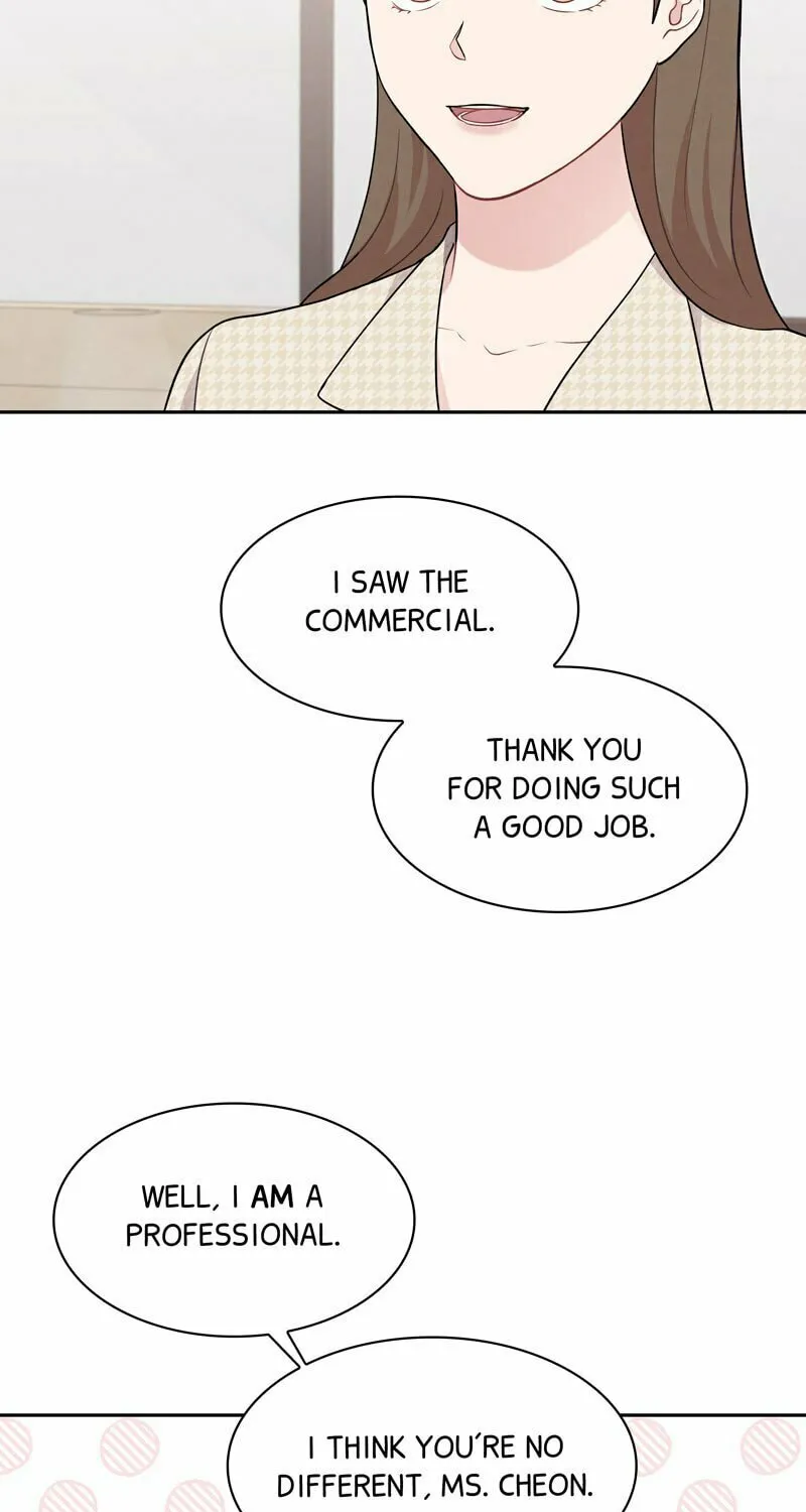 Read Perfect Wedding chapter 43 image 19 on Lezhin