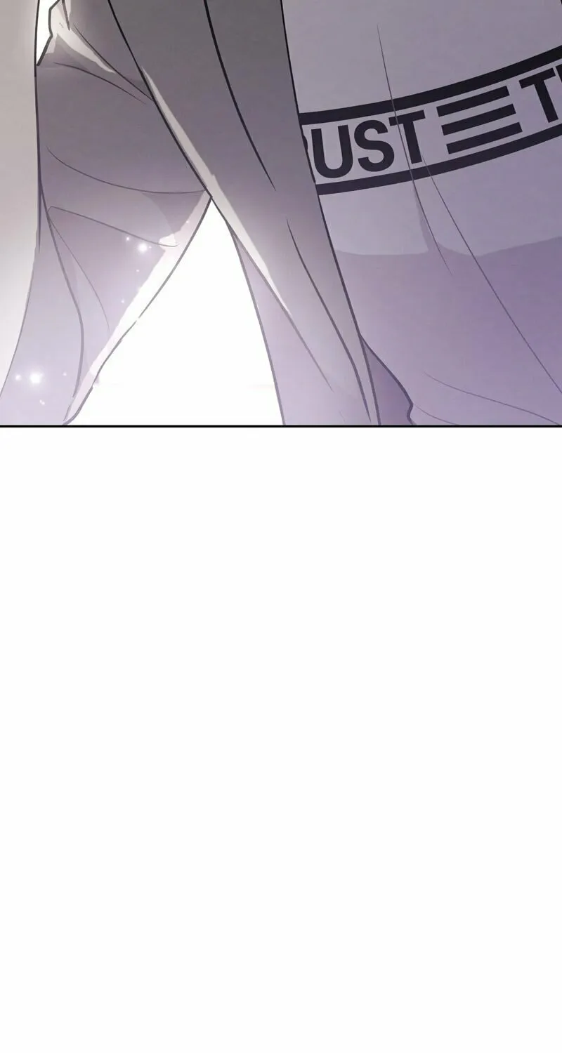Read Perfect Wedding chapter 43 image 2 on Lezhin