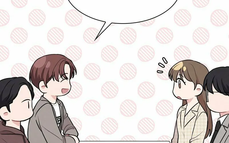 Read Perfect Wedding chapter 43 image 20 on Lezhin