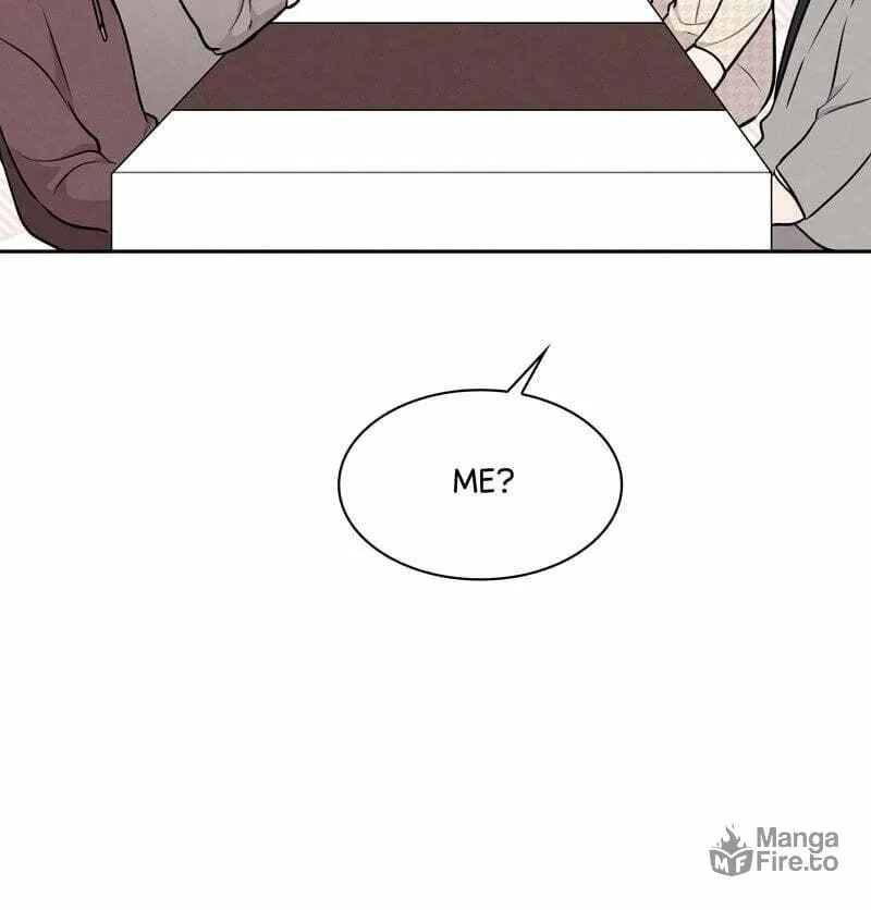 Read Perfect Wedding chapter 43 image 21 on Lezhin