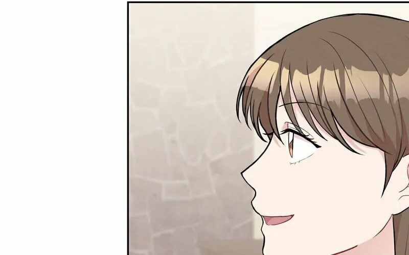 Read Perfect Wedding chapter 43 image 23 on Lezhin