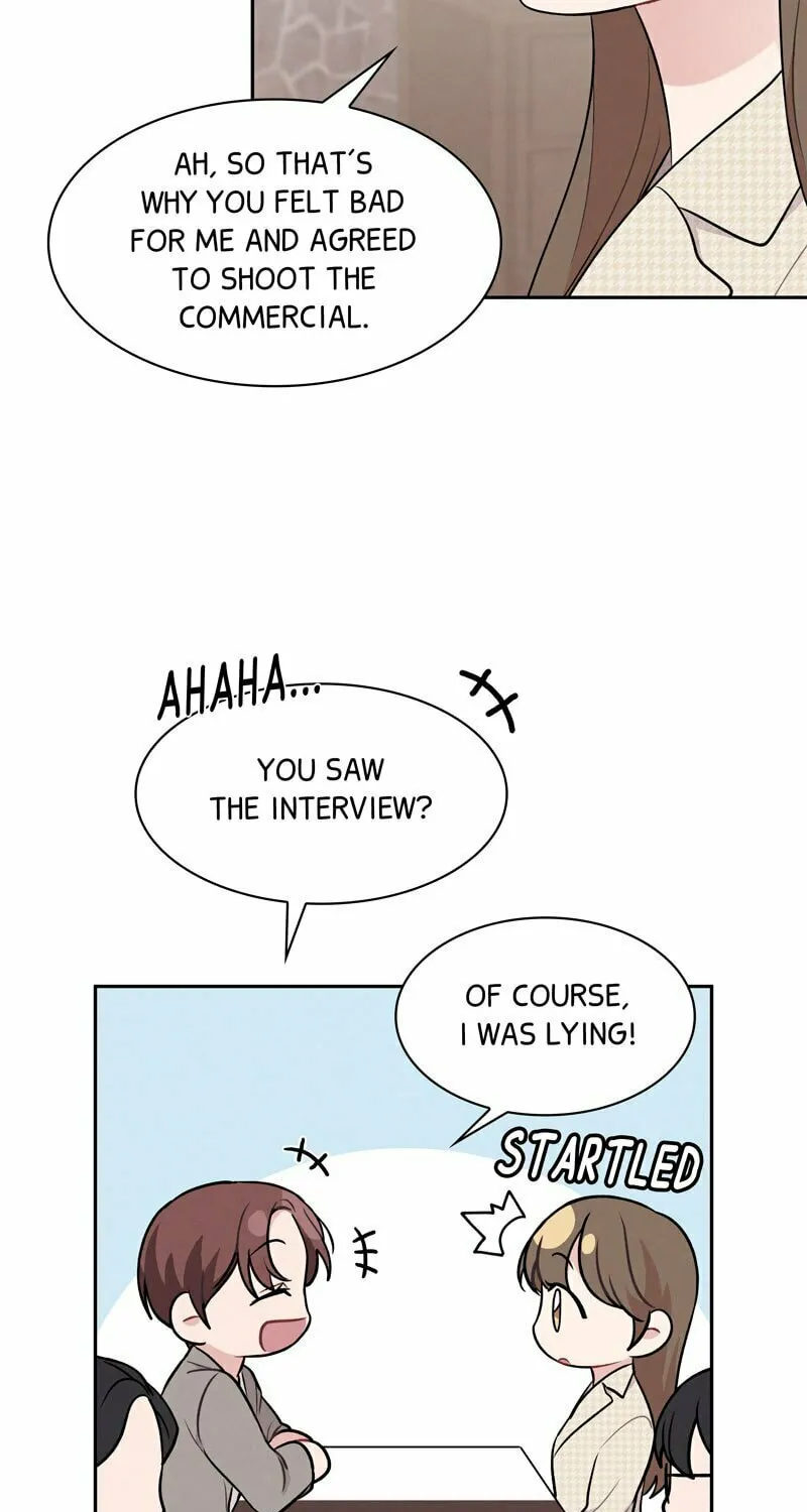 Read Perfect Wedding chapter 43 image 24 on Lezhin