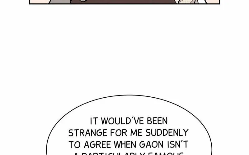 Read Perfect Wedding chapter 43 image 25 on Lezhin