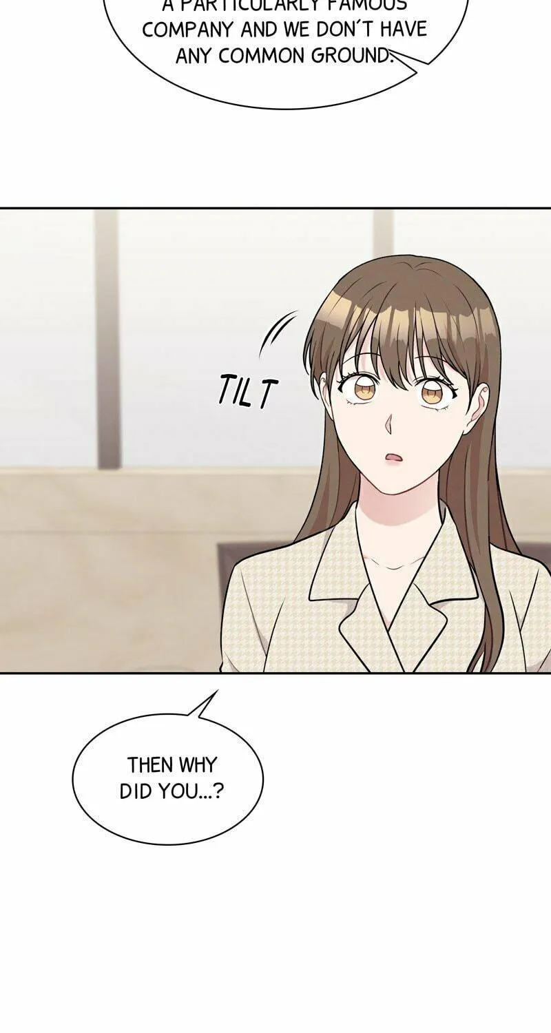 Read Perfect Wedding chapter 43 image 26 on Lezhin