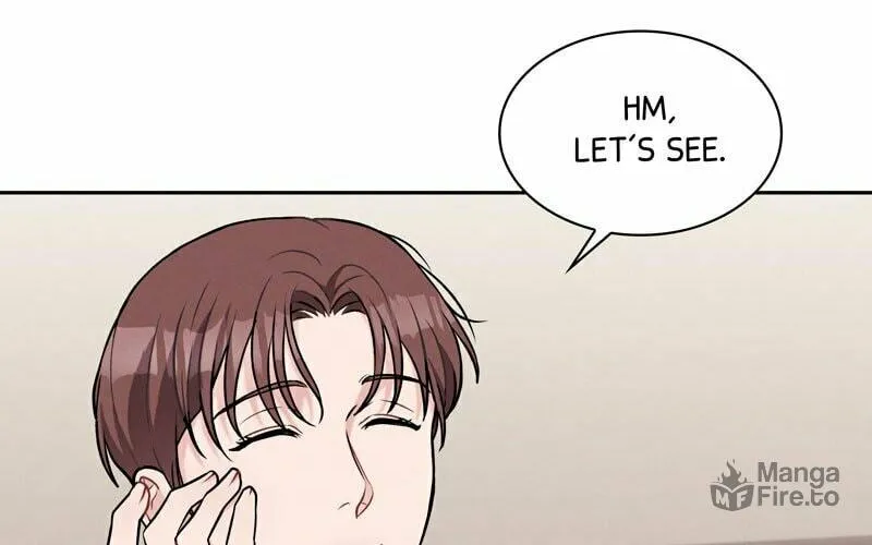 Read Perfect Wedding chapter 43 image 27 on Lezhin