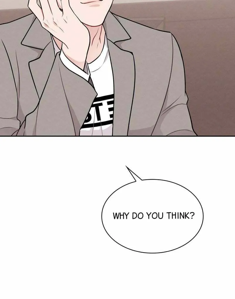 Read Perfect Wedding chapter 43 image 28 on Lezhin