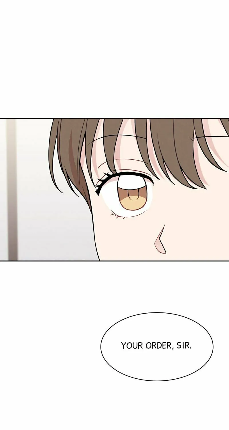 Read Perfect Wedding chapter 43 image 29 on Lezhin