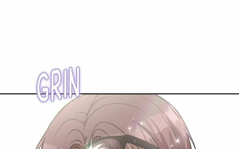 Read Perfect Wedding chapter 43 image 3 on Lezhin