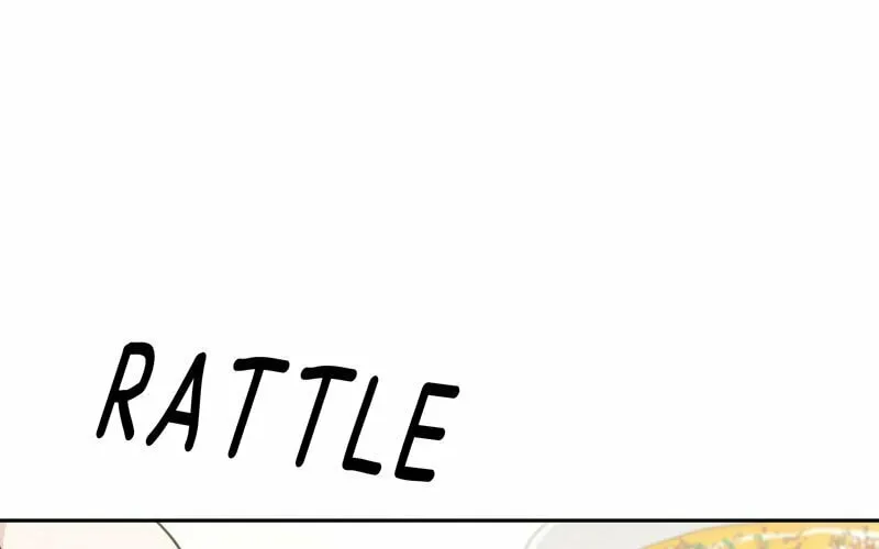 Read Perfect Wedding chapter 43 image 30 on Lezhin