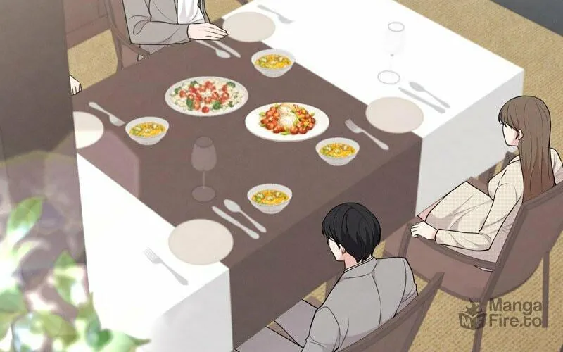 Read Perfect Wedding chapter 43 image 32 on Lezhin