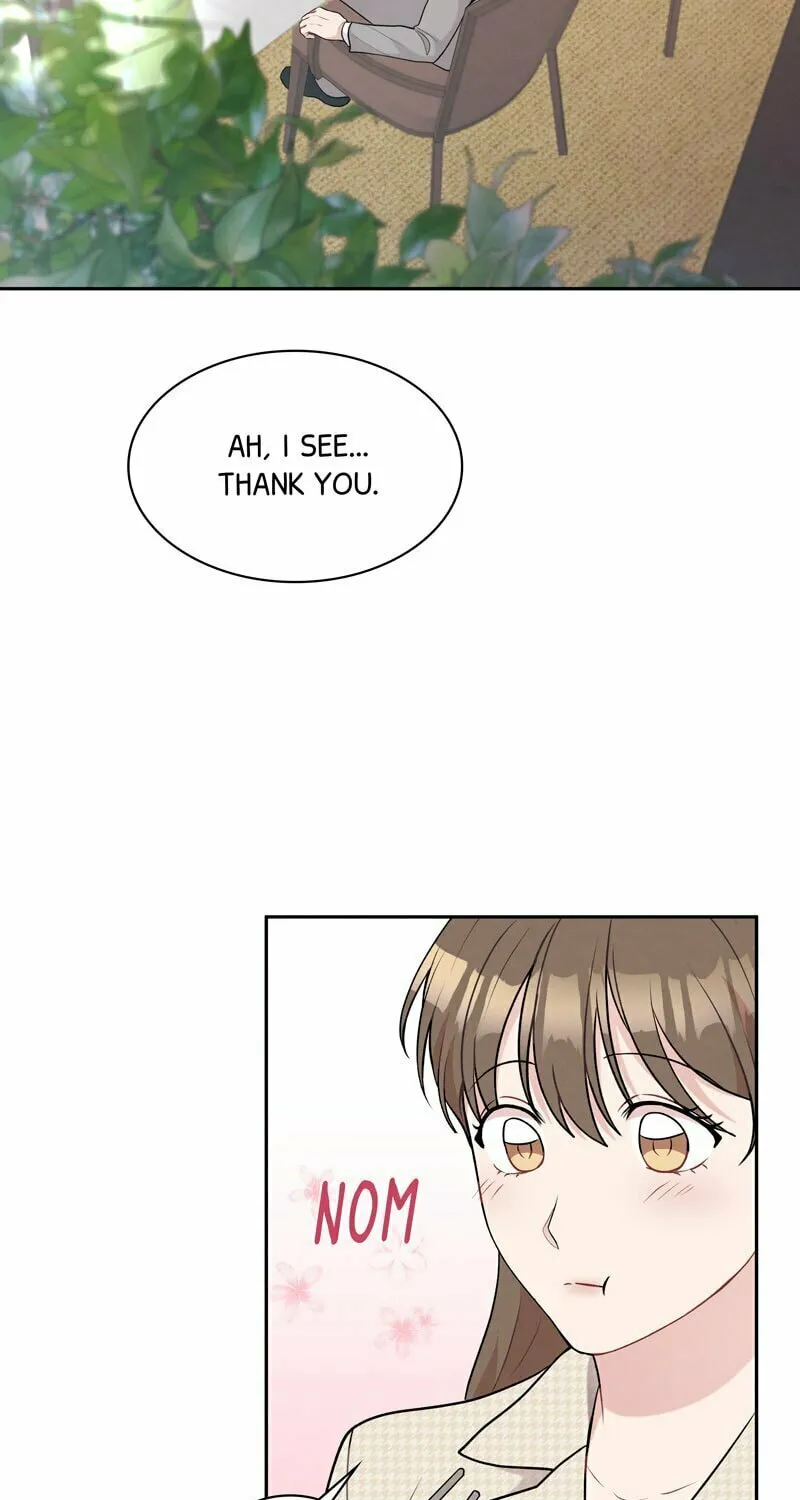 Read Perfect Wedding chapter 43 image 33 on Lezhin