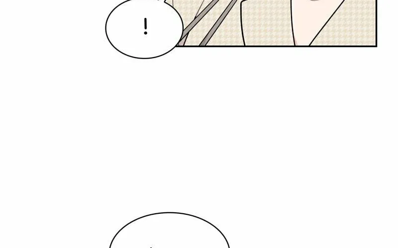 Read Perfect Wedding chapter 43 image 34 on Lezhin
