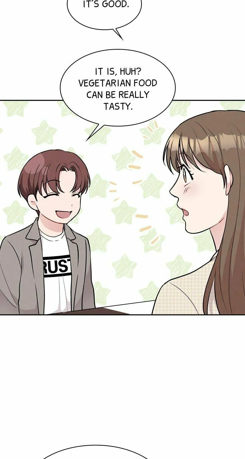 Read Perfect Wedding chapter 43 image 35 on Lezhin