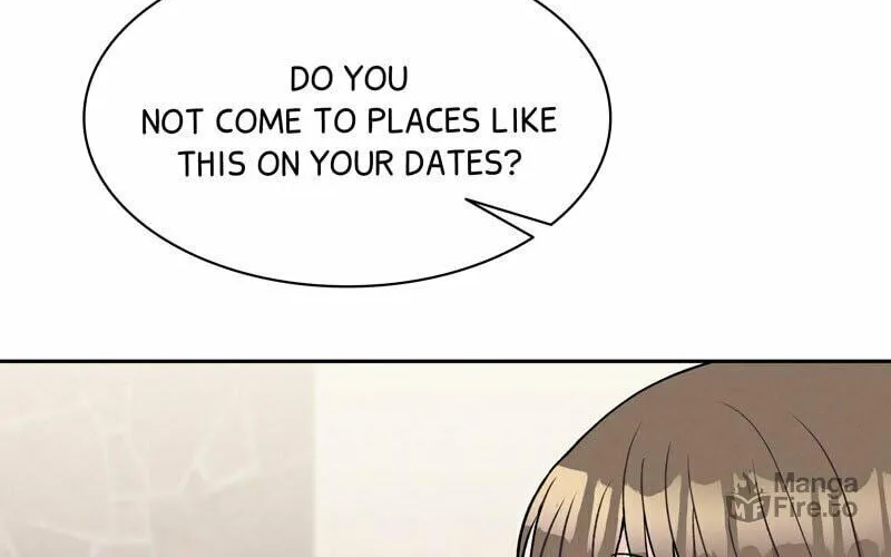 Read Perfect Wedding chapter 43 image 36 on Lezhin