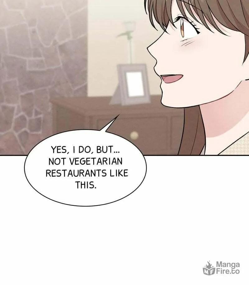 Read Perfect Wedding chapter 43 image 37 on Lezhin