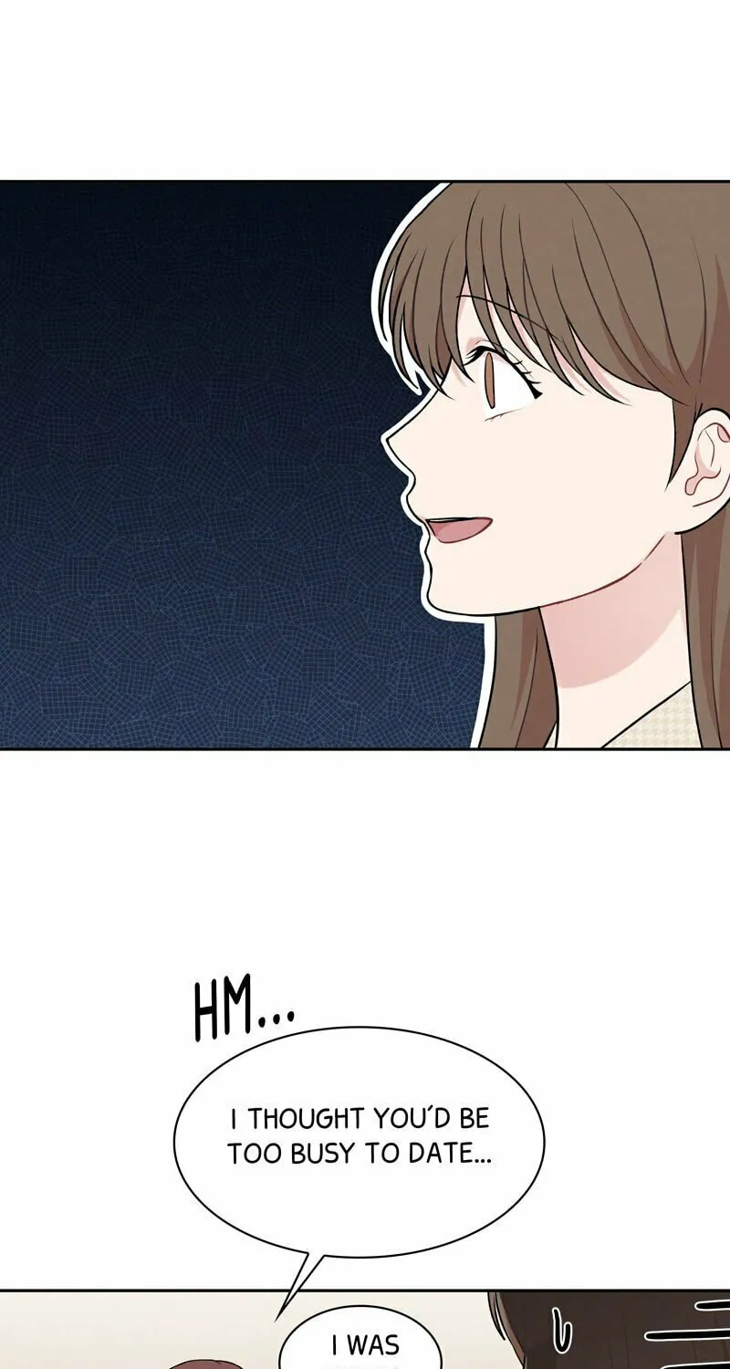 Read Perfect Wedding chapter 43 image 38 on Lezhin
