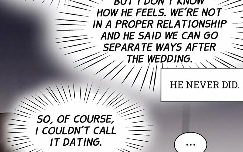 Read Perfect Wedding chapter 43 image 41 on Lezhin