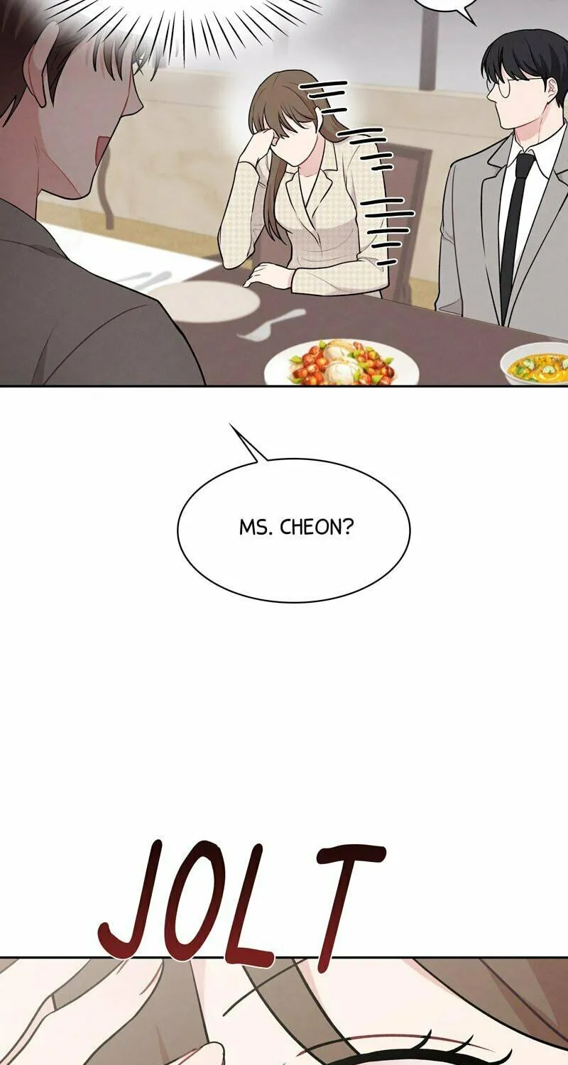 Read Perfect Wedding chapter 43 image 42 on Lezhin