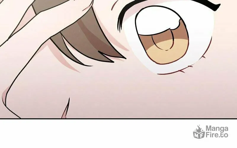 Read Perfect Wedding chapter 43 image 43 on Lezhin