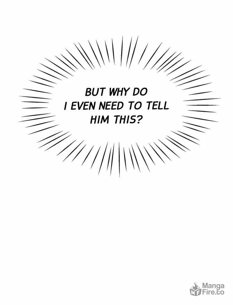 Read Perfect Wedding chapter 43 image 44 on Lezhin
