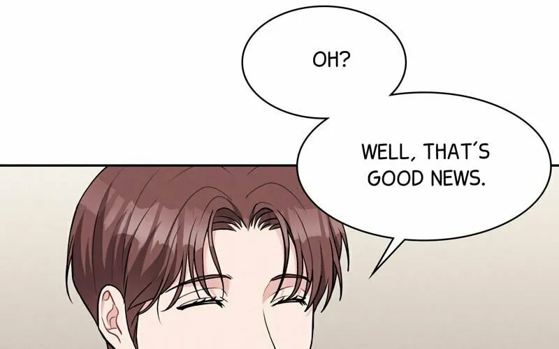 Read Perfect Wedding chapter 43 image 46 on Lezhin