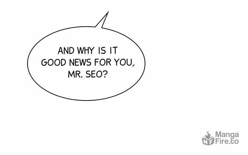 Read Perfect Wedding chapter 43 image 48 on Lezhin
