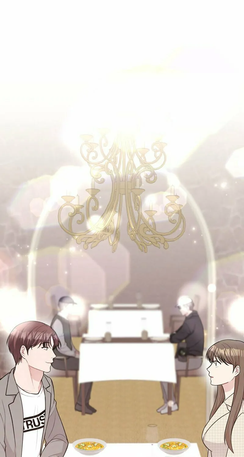 Read Perfect Wedding chapter 43 image 49 on Lezhin