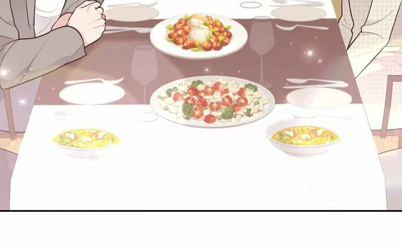 Read Perfect Wedding chapter 43 image 50 on Lezhin