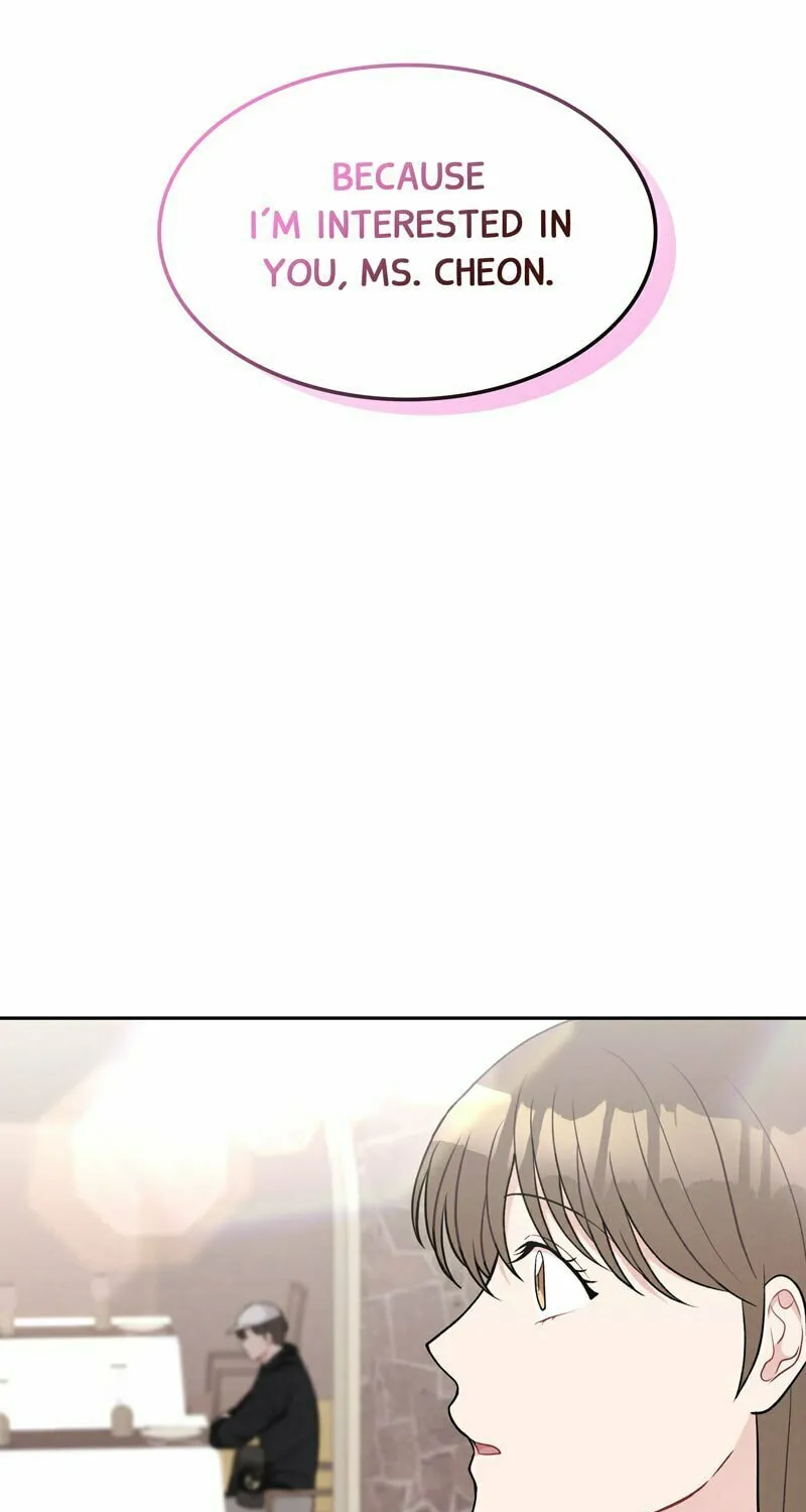 Read Perfect Wedding chapter 43 image 51 on Lezhin