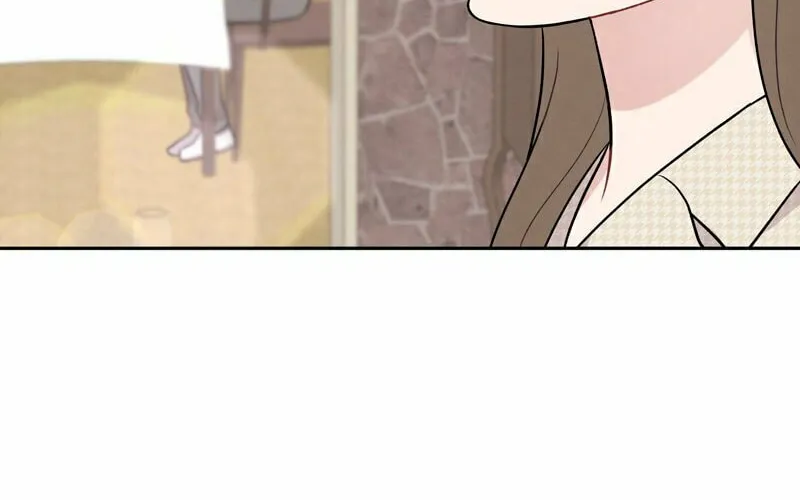 Read Perfect Wedding chapter 43 image 52 on Lezhin