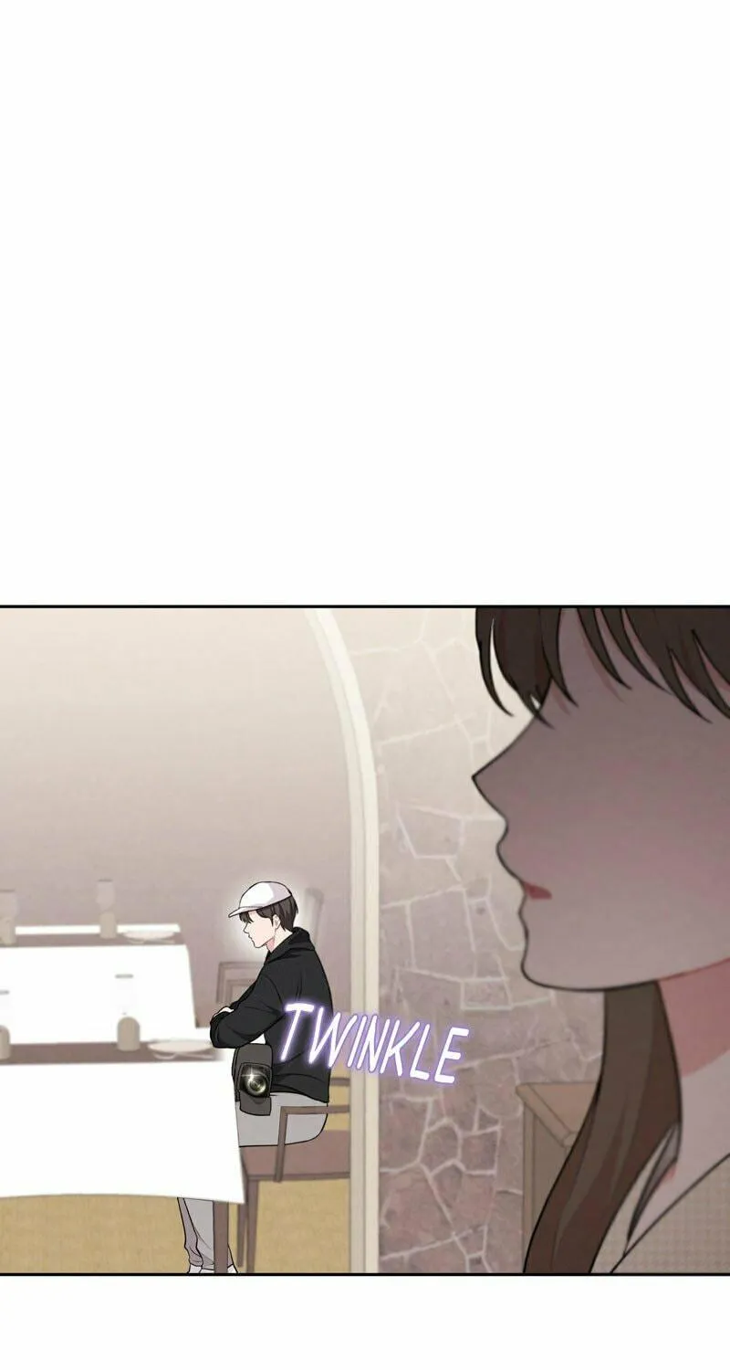 Read Perfect Wedding chapter 43 image 53 on Lezhin