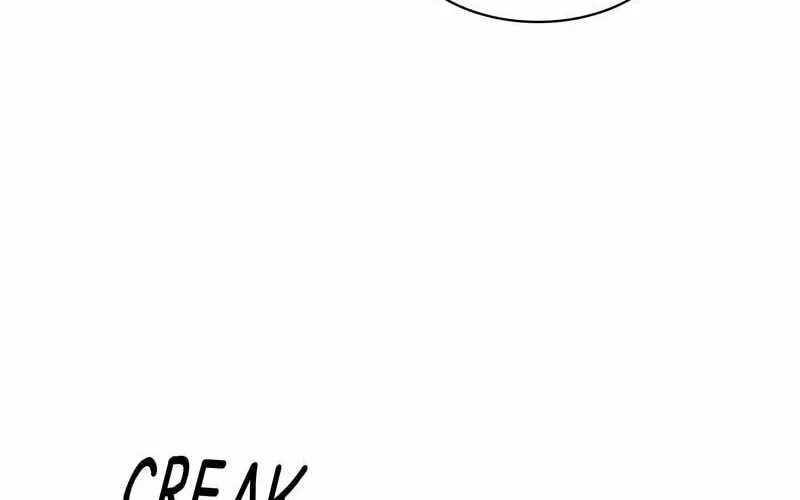 Read Perfect Wedding chapter 43 image 56 on Lezhin