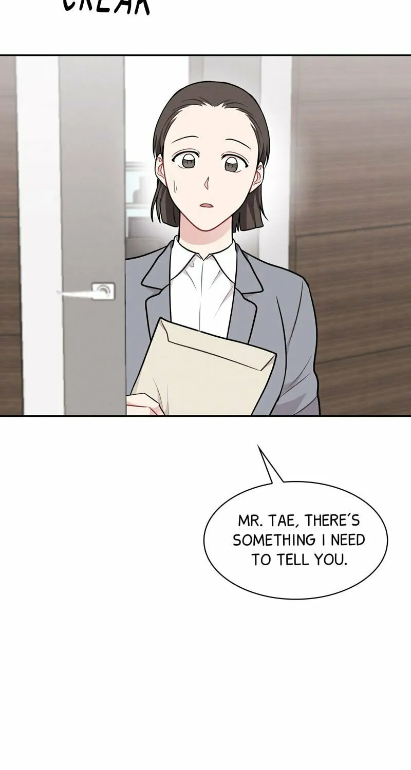Read Perfect Wedding chapter 43 image 57 on Lezhin