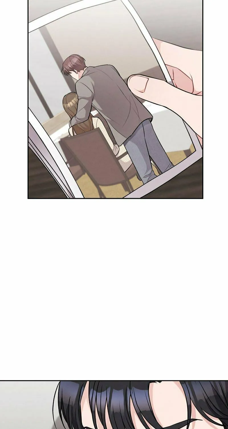 Read Perfect Wedding chapter 43 image 59 on Lezhin