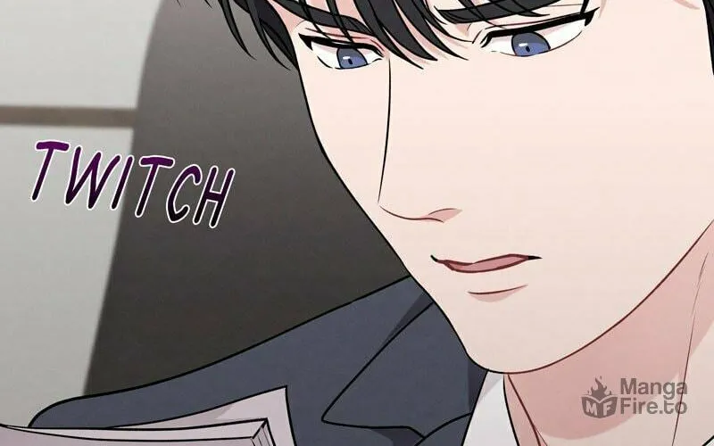 Read Perfect Wedding chapter 43 image 60 on Lezhin