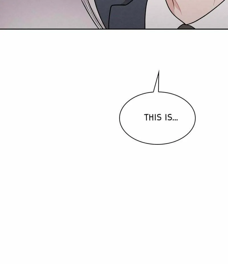 Read Perfect Wedding chapter 43 image 61 on Lezhin