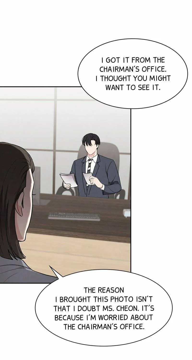 Read Perfect Wedding chapter 43 image 62 on Lezhin