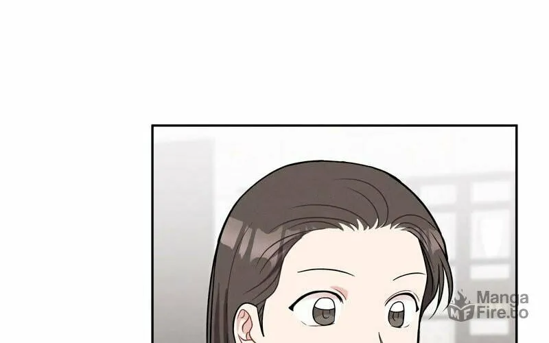 Read Perfect Wedding chapter 43 image 63 on Lezhin