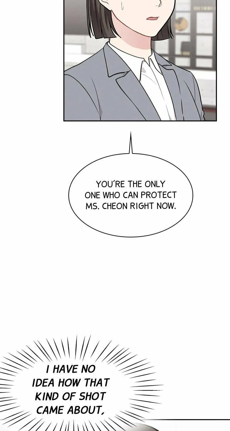 Read Perfect Wedding chapter 43 image 64 on Lezhin