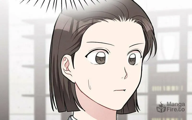 Read Perfect Wedding chapter 43 image 65 on Lezhin