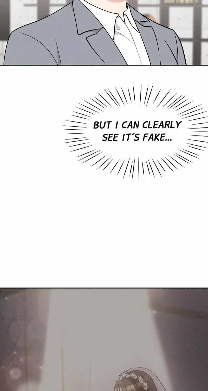 Read Perfect Wedding chapter 43 image 66 on Lezhin