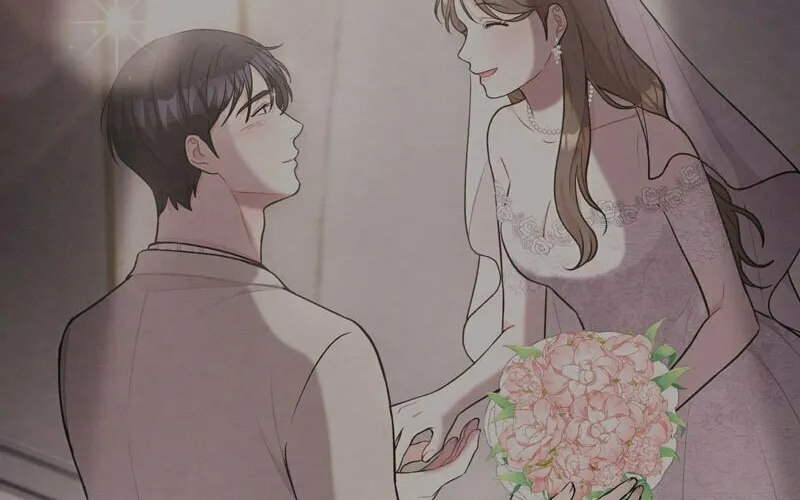 Read Perfect Wedding chapter 43 image 67 on Lezhin