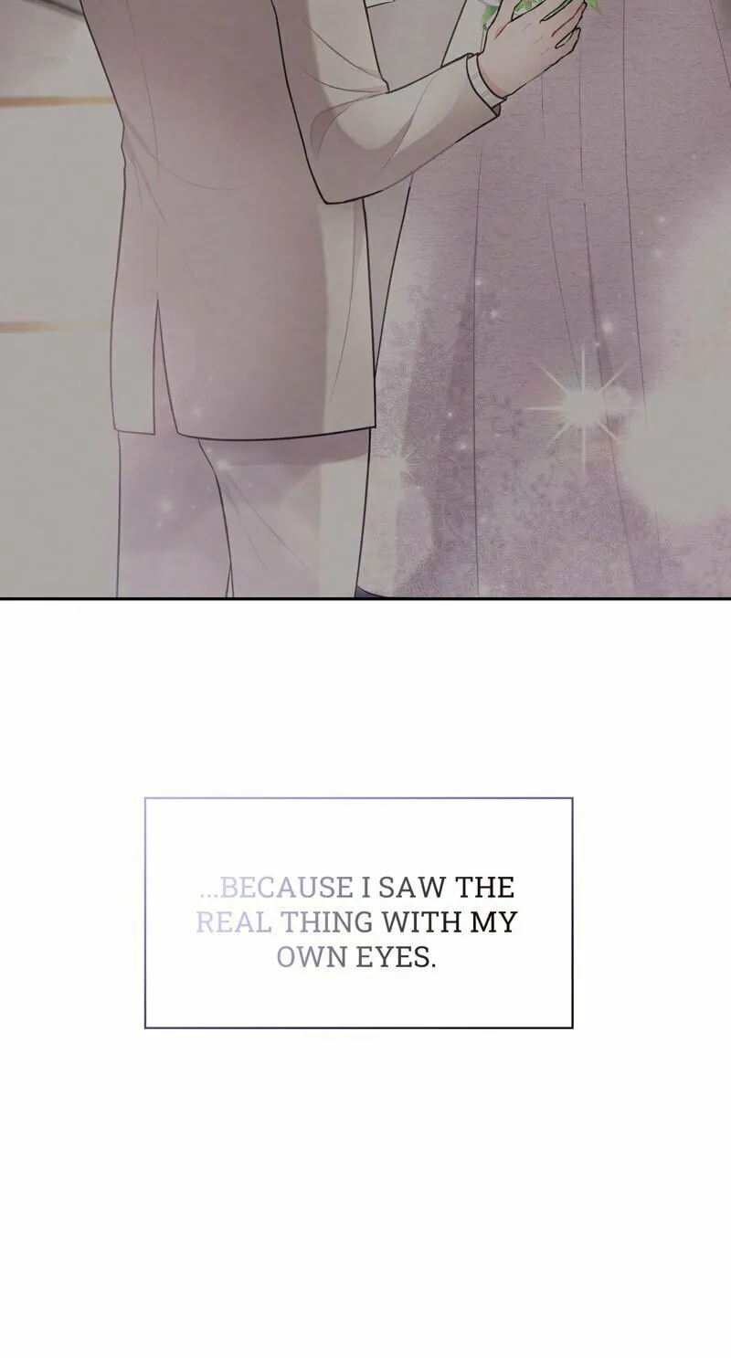 Read Perfect Wedding chapter 43 image 68 on Lezhin